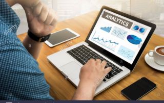 Les analyses macro, les analyses du marché, les analyses des clients, les analyses des concurrents